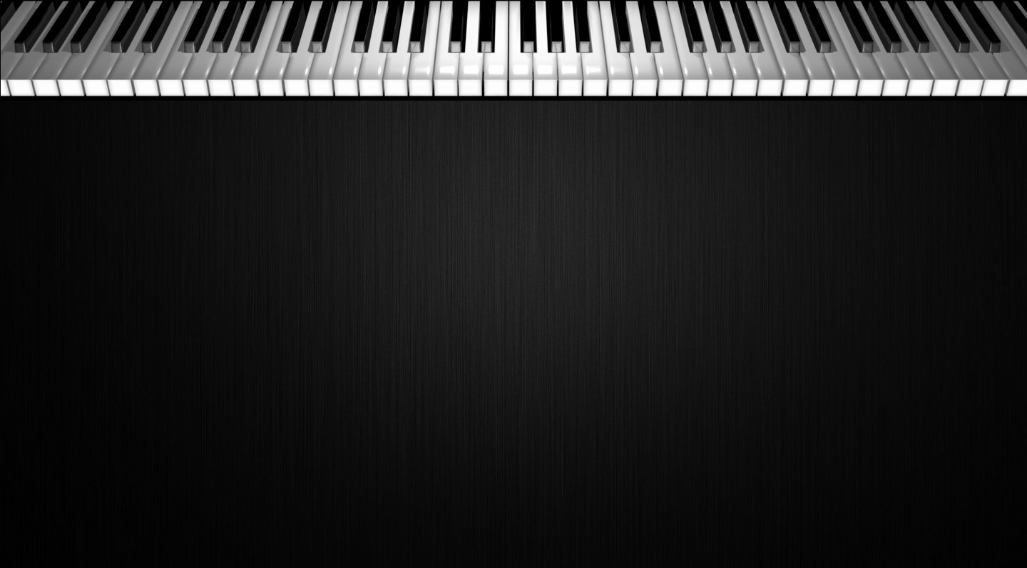 Black-Background-Piano-Keys-2 – Bill Trowell Music